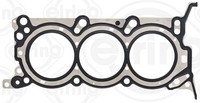 Dichtung Zylinderkopf Elring 440.520 FüR KIA Hyundai Sorento JC Sonata 5 NF TG 1