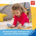 Bild 4 von 7