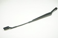12-19 Vw Beetle - Windshield Wiper Arm Right 5c1955410
