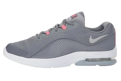 NIKE AIR MAX ADVANTAGE 2 (GS) BIG KIDS ATHLETIC SHOES UNISEX SIZE 6  UPC526
