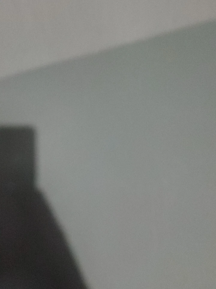 Sony Digital Camera Cybershot DSC-P72 3.2MP Silver Tested - Image 3 of 4