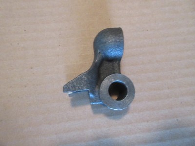 Clutch Dog for John Deere A D GP G 60 620 630 70 720 730 C74R