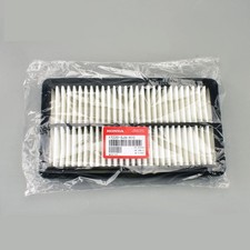 Engine Air Filter GENUINE 17220-5J6-A10 Honda Odyssey Pilot Ridgeline Passport