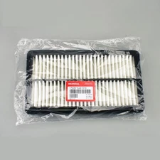 Engine Air Filter GENUINE 17220-5J6-A10 Honda Odyssey Pilot Ridgeline Passport