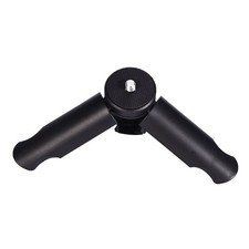 1pc Portable Mini Tripod Stand For Smartphone Camera Easy To Use
