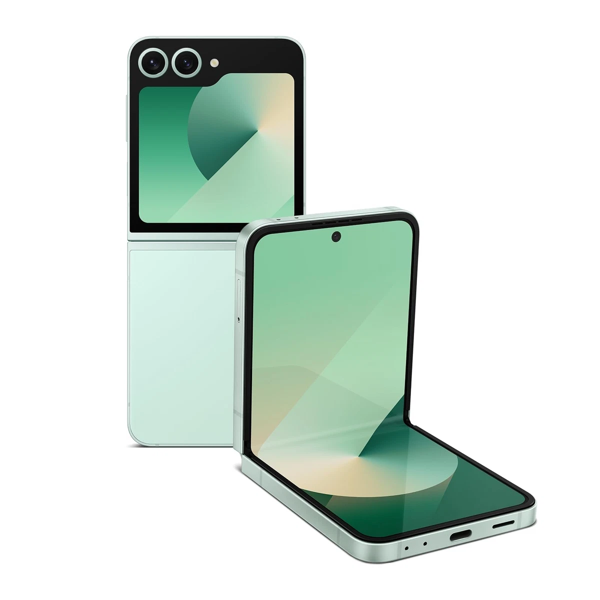 Samsung Galaxy Z Flip6 for Sale - Shop New & Used Cell Phones - eBay