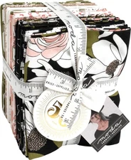 Moda - Botany Fat Quarter Bundle by Alli K Design 27 pcs