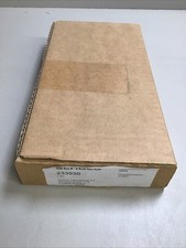 Schuco Türscharnier (Paar) 233930 RefS83