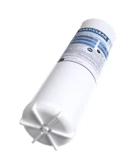 Bunn WEQ-10, 56000.0121 Water Filter Cartridge, 5L, Automatic Brewers W/ Warmers