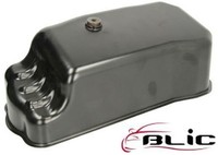 Blic 0216-00-2097470P ÖLwanne FüR Citroen FüR Fiat FüR Peugeot