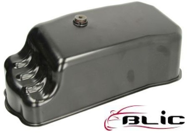 Blic 0216-00-2097470P ÖLwanne FüR Citroen FüR Fiat FüR Peugeot-image