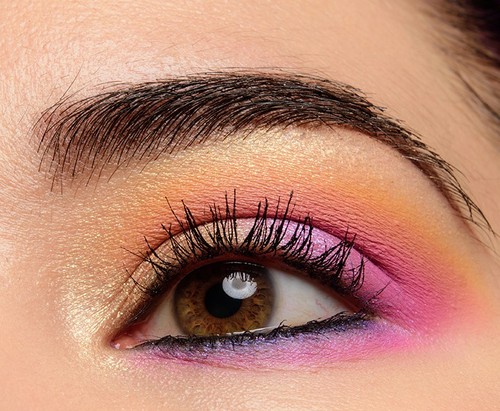 ColourPop x Sailor Moon π Pretty Guardian eyeshadow palette (NEW) π - Picture 9 of 11