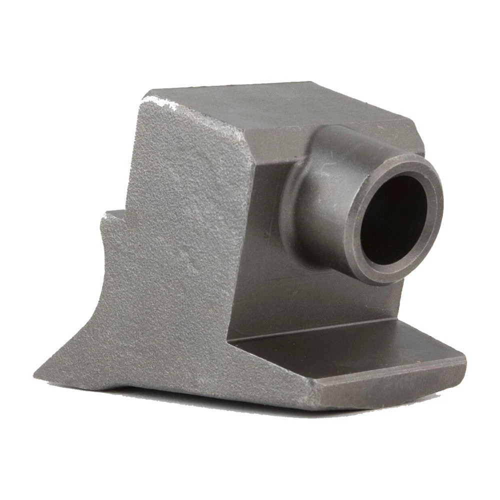 FAE/Cat Type C/3 Knife Mulcher Teeth Free Shipping !