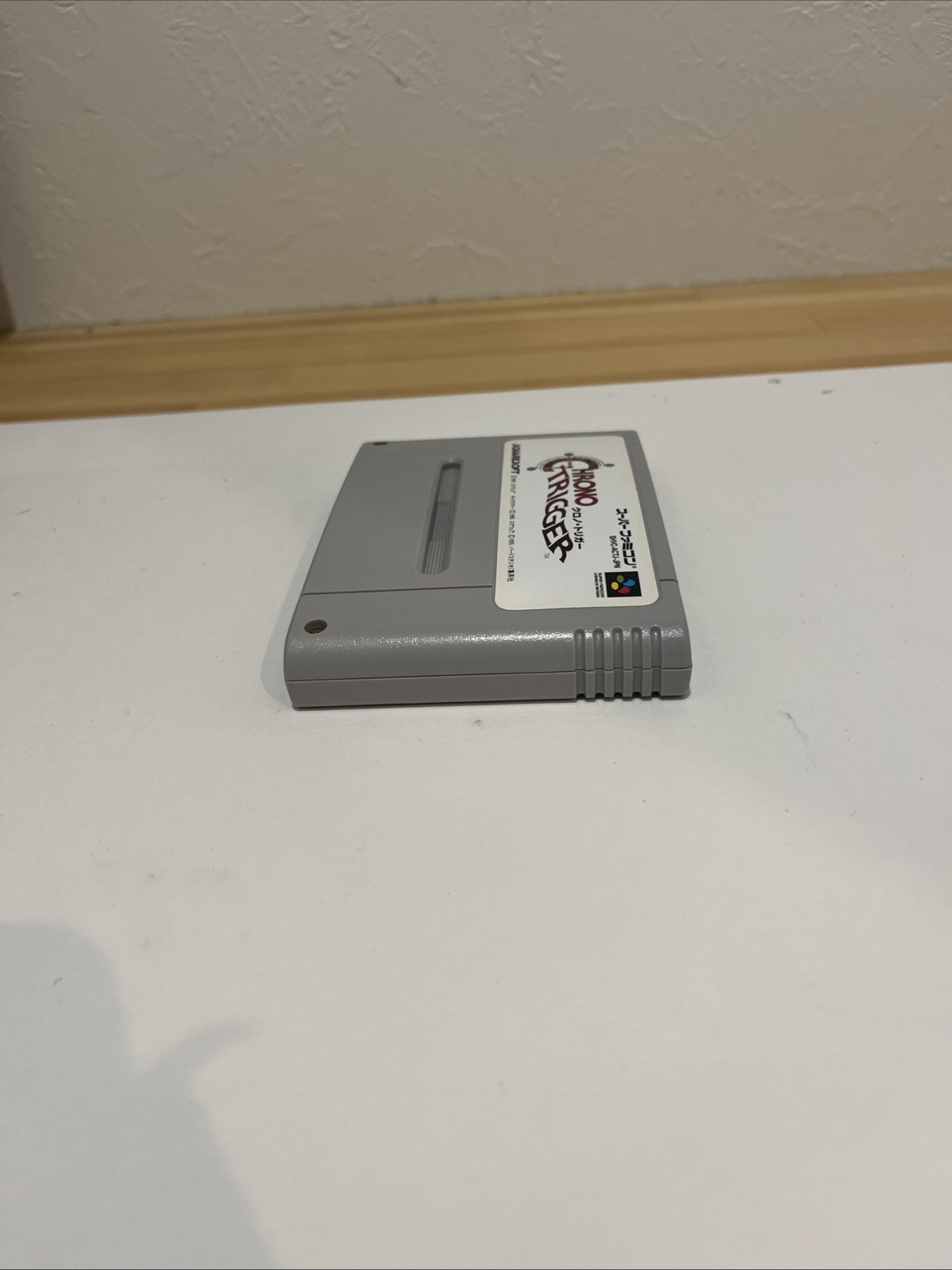 Picture 7 of 15