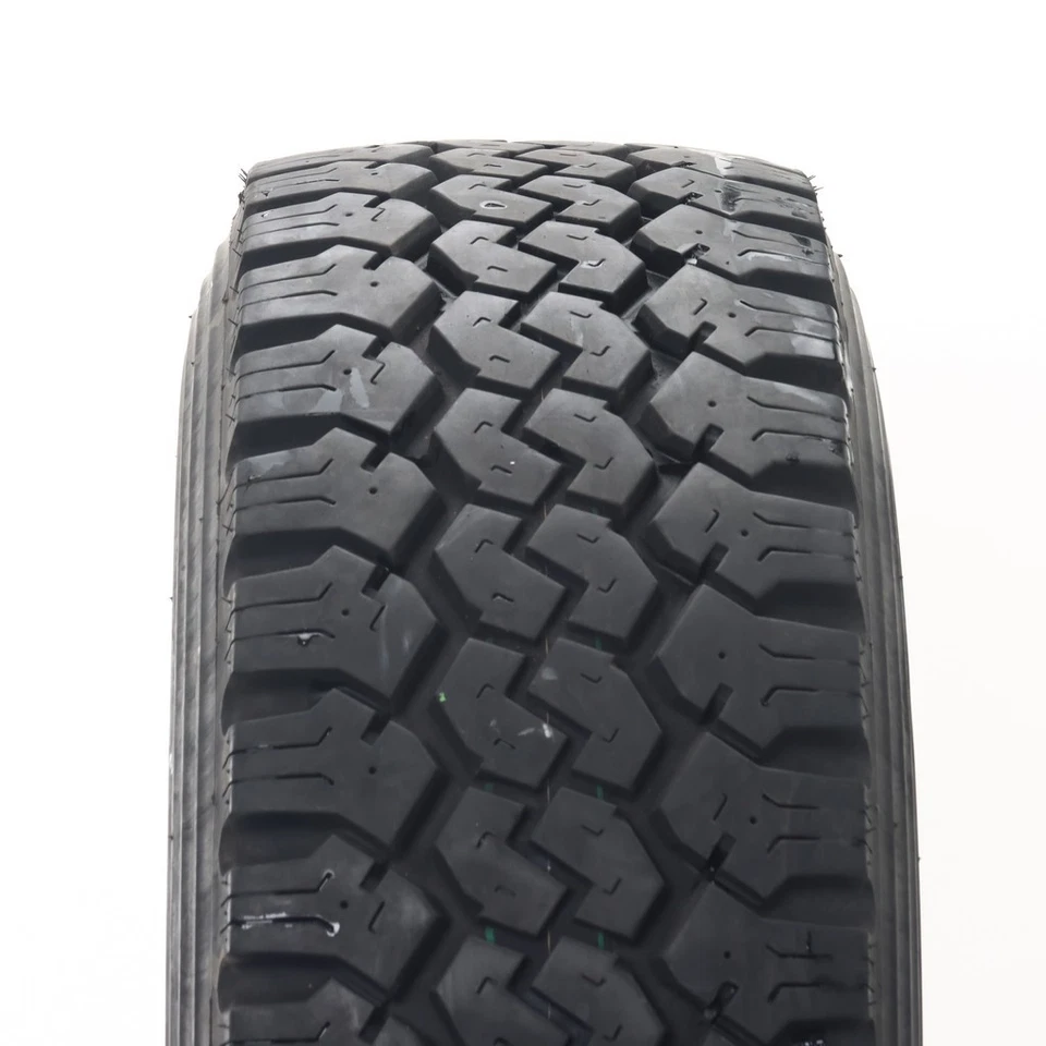 Usado LT 285/75R16 Toyo M-55 126/123Q - 16/32 Foto 3 de 4