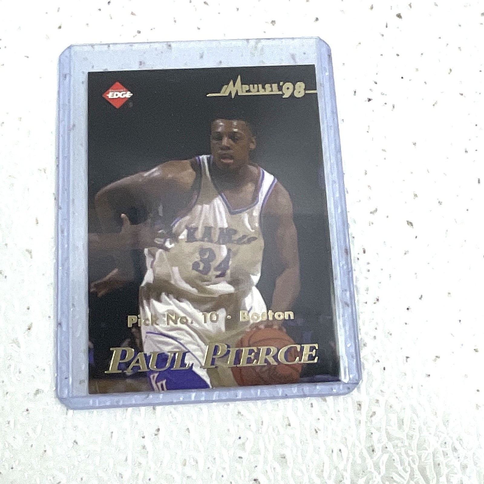 Ebay Item For Sale