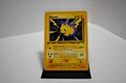 Pokémon TCG - Pikachu 70/111 Neo Genesis 1st Edition - NM