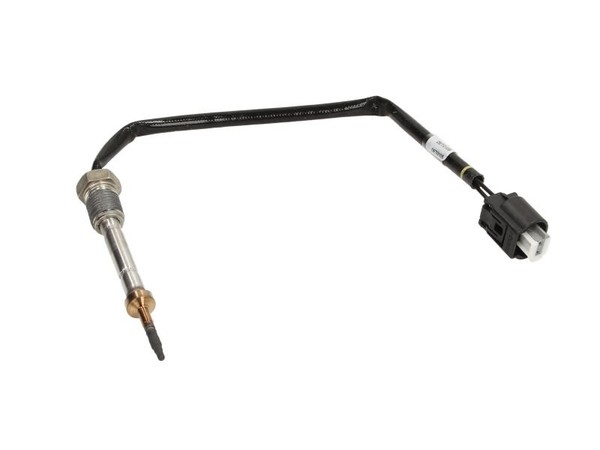 Sensor, Abgastemperatur Denso DET-0105-image