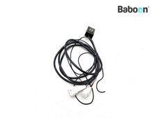 Gear Indicator KTM 690 SMC