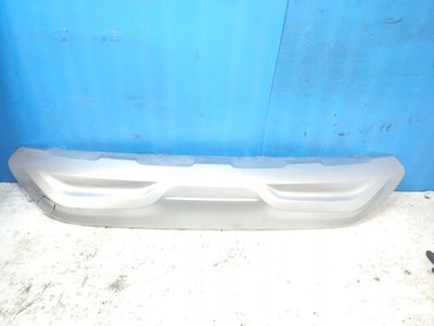 KIA MOBIS 86671-R2010 skid plate rear bumper 1 Stk