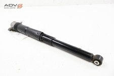 2022 - 2025 VOLKSWAGEN TAOS FWD REAR LEFT SIDE SHOCK ABSORBER STRUT OEM
