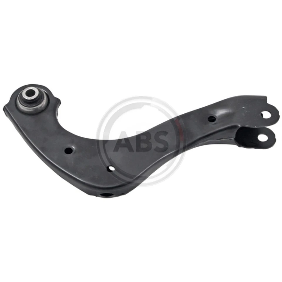 A.B.S. Bras De Suspension Arrière Gauche Haut Pour Toyota C-HR NGX1 NGX5 - Photo 1/1