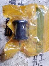 2V-1771 CATERPILLAR 2V1771 CAT GROMMET