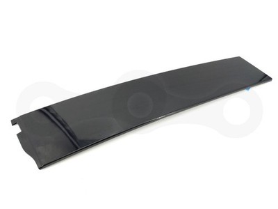 Dorman 926-246 Rear Right Rearward Door Applique Molding for Yukon Tahoe Escalad