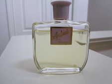Vintage Dana AMBUSH EAU DE COLOGNE 1.6 Oz. Splash Dab On Women's Perfume