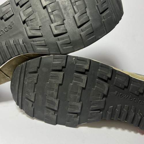 Talla 10.5 - New Balance M1400 Catch 22 - Imagen 15 de 22