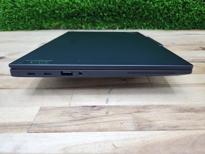 Lenovo ThinkPad X13 Gen 4 13.3
