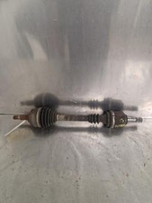 Cardan Renault ESPACE