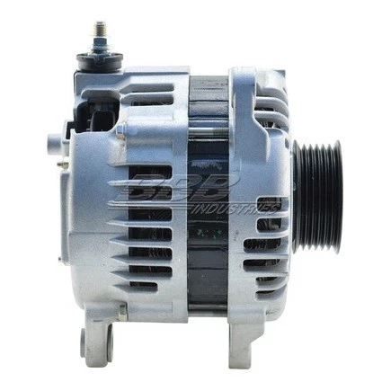 Vision Oe 13712 交流发电机 — 第 4/4 张图片