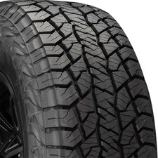 1- New Hankook Dynapro At2 Xtreme Rf12 23570r16 109t Xl Rwl 1- New Hankook Dynapro At2 Xtreme Rf12 23570r16 109t Xl Rwl