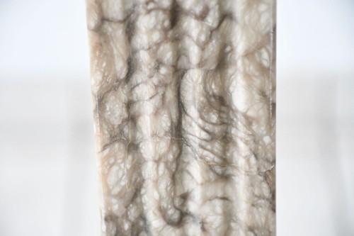 N60T40- Säule Marmor mit abnehmbarem Aufsatz - Bild 8 von 12