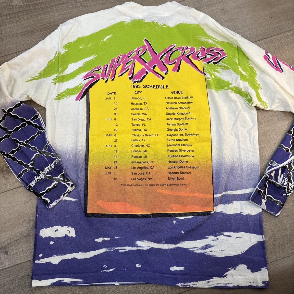 ama出品 s-l1200.jpg