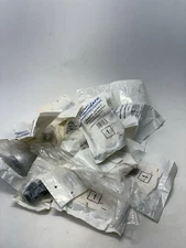 Lot of 15+ American Standard Genuine Faucet & Shower Parts – NOS Repair Kits