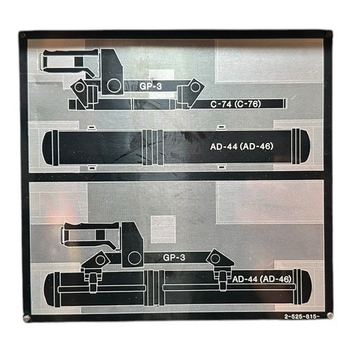 Sony C-74 Microfono Shotgun con Custodia per Trasporto Ad-44 e GP-3 - Usato - Foto 2 di 3