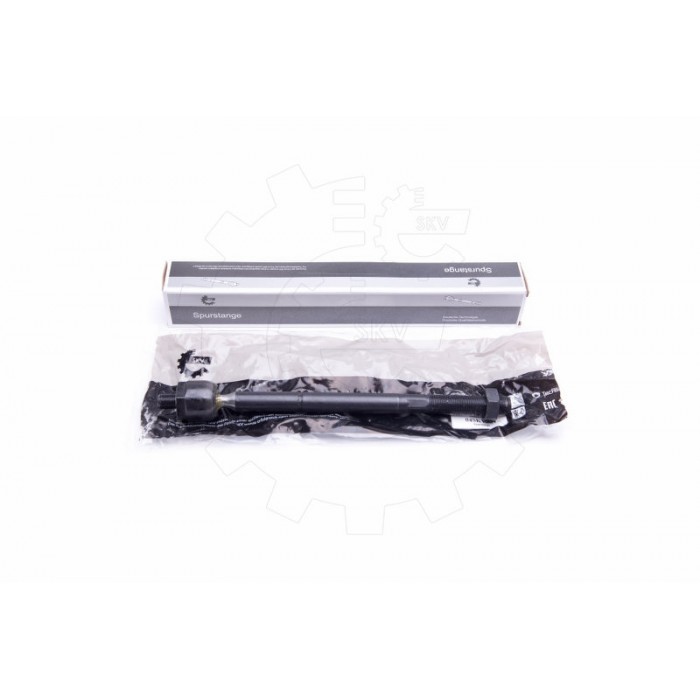 Rotule axiale Mazda 3 5 biellette direction interieure BP4L32240 train avant