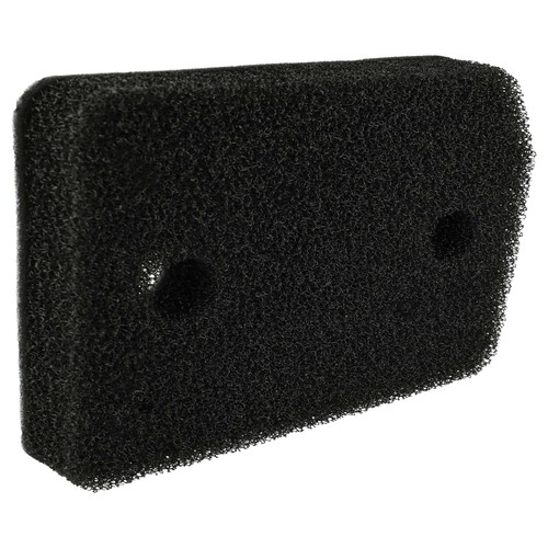 Filtro in spugna per Miele TDD120WP TDD230WP TDD130WP TDC130WP TDD220WP TDB630WP - Foto 3 di 9
