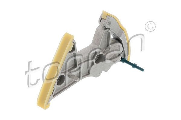 Topran 117 275 Kettenspanner, ÖLpumpenantrieb FüR Audi Seat Skoda VW-image