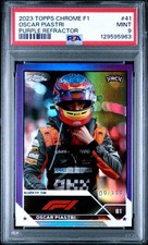 2023 Topps Chrome Formula 1 Racing Checklist Guide in-content 4