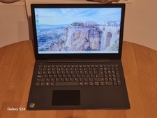 Lenovo V130-15IKB 15.6