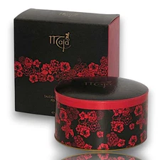 Maja by Myrurgia 5.3 oz Perfume Talcum Powder for Women New In Box