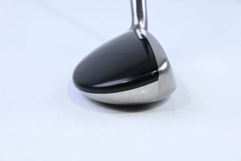 Callaway RAZR X HL #4 Hybrid / 24 Grad / Regular Flex Callaway 65 Schaft - Bild 3 von 4