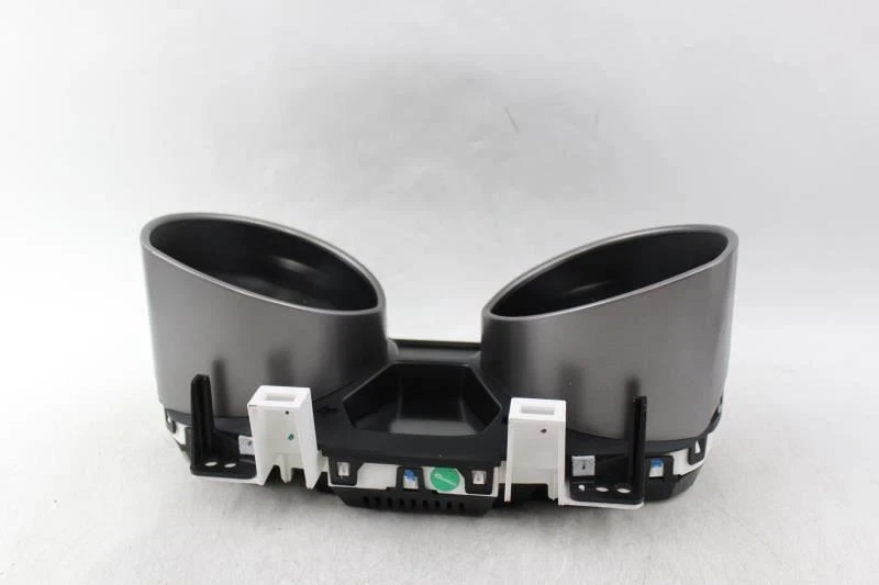 Спидометр кластер 67K миль седан миль в час подходит 2011 HYUNDAI ELANTRA OEM #28215 - Изображение 4 из 4