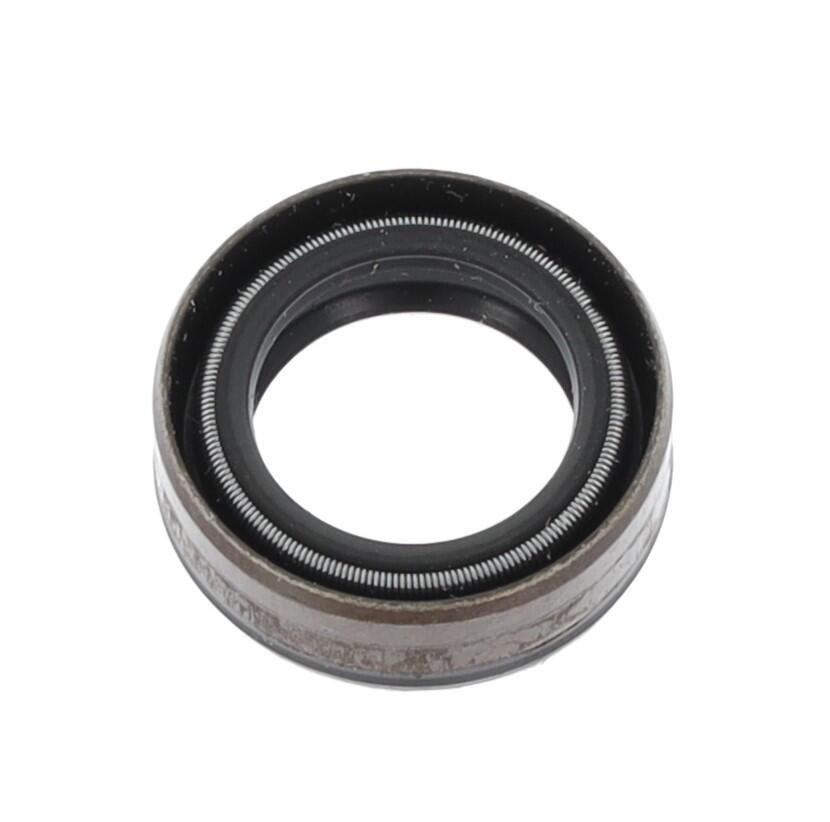 Fits CORTECO 01029717B SHAFT SEAL, AUTOMATIC TRANSMISSION