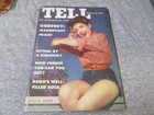 Foto 1 di 2