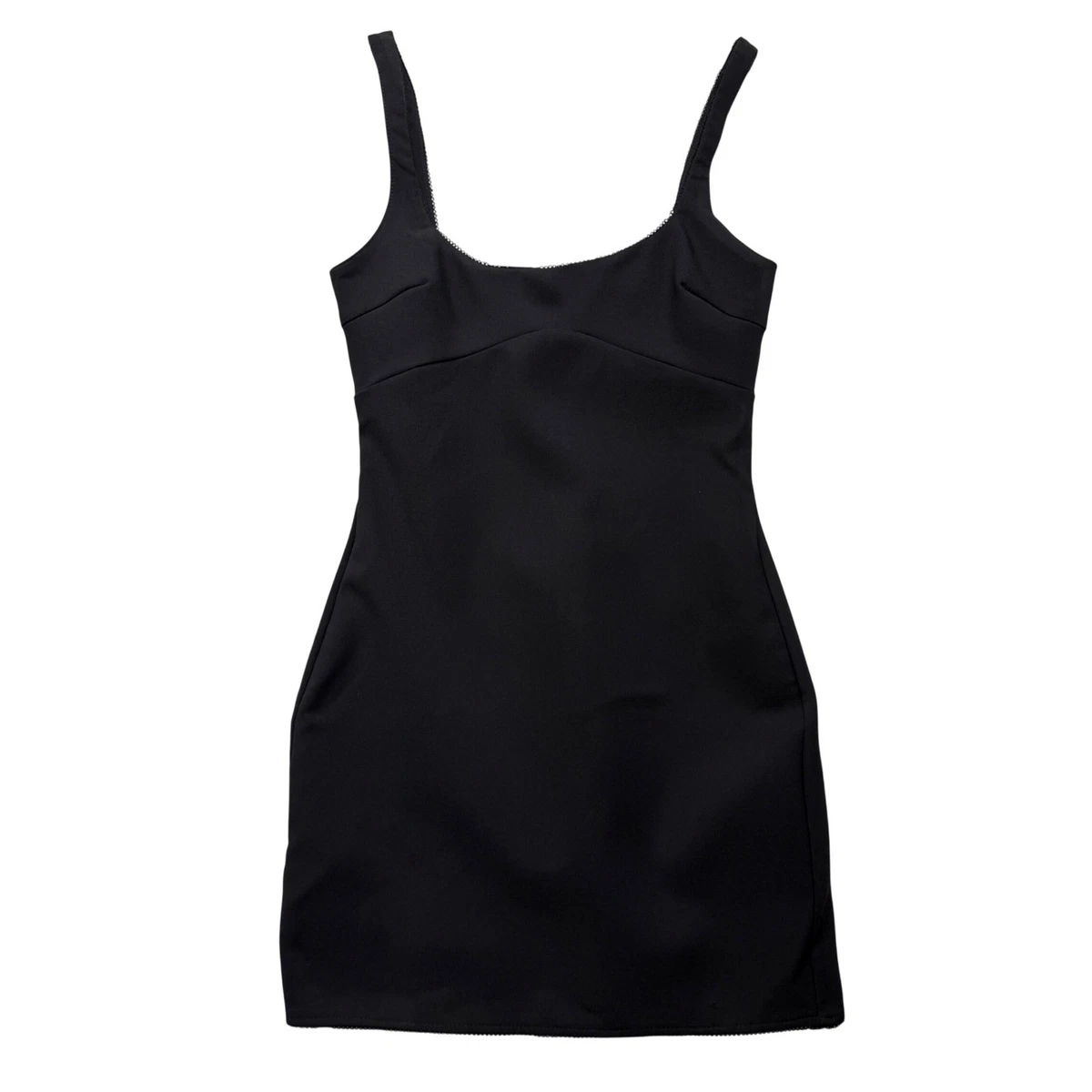1960s black dress Marilyn Monroe Short Black Dress The Misfits 1960s Costume – LausenCrafts