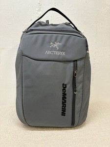 Arc`teryx Blade 24 | eBay